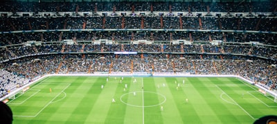 意甲联赛精彩进球集锦视频截图，显示球入网瞬间