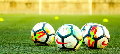 意甲联赛积分榜数据可视化图表，显示各队排名和分数